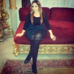 Mervat wagdi